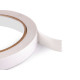 Double-sided adhesive tape width 15 mm, 20 mm - Transparent (13 Pieces) Double-sided adhesive tape width 15 mm, 20 mm - Transparent (13 Pieces)