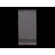 Torby foliowe z paskiem klejącym 7x10 cm - Transparent (100 Sztuki) Torby foliowe z paskiem klejącym 7x10 cm - Transparent (100 Sztuki)