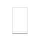 Torby foliowe z paskiem klejącym 7x10 cm - Transparent (100 Sztuki) Torby foliowe z paskiem klejącym 7x10 cm - Transparent (100 Sztuki)