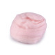 Wool fleece roving 20 g combed - Red (1 Bag) Wool fleece roving 20 g combed - Red (1 Bag)