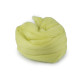 Wool fleece roving 20 g combed - Red (1 Bag) Wool fleece roving 20 g combed - Red (1 Bag)
