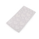 Self-adhesive foam rubber moosgummi hearts with glitter - mix of sizes - Light pink (1 Card) Self-adhesive foam rubber moosgummi hearts with glitter - mix of sizes - Light pink (1 Card)