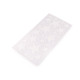 Self-adhesive foam rubber moosgummi stars with glitter - mix of sizes - Gold (1 Card) Self-adhesive foam rubber moosgummi stars with glitter - mix of sizes - Gold (1 Card)