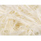 Hartie decorativa iarba 30 g - Crem deschis (1 Sac)