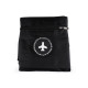 Reisetasche leicht, faltbar, 44 x 35 cm - Hell-créme (1 Stück) Reisetasche leicht, faltbar, 44 x 35 cm - Hell-créme (1 Stück)