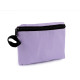 Lightweight folding backpack 32x39 cm - Powder (1 Piece) Lightweight folding backpack 32x39 cm - Powder (1 Piece)