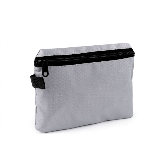 Lightweight folding backpack 32x39 cm - Powder (1 Piece) Lightweight folding backpack 32x39 cm - Powder (1 Piece)