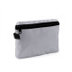 Lightweight folding backpack 32x39 cm - Powder (1 Piece) Lightweight folding backpack 32x39 cm - Powder (1 Piece)