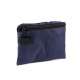 Lightweight folding backpack 32x39 cm - Powder (1 Piece) Lightweight folding backpack 32x39 cm - Powder (1 Piece)