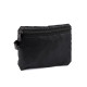 Lightweight folding backpack 32x39 cm - Powder (1 Piece) Lightweight folding backpack 32x39 cm - Powder (1 Piece)