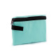 Lightweight folding backpack 32x39 cm - Powder (1 Piece) Lightweight folding backpack 32x39 cm - Powder (1 Piece)