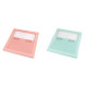 Set of boxes for balloons 4 pcs - Mint (4 Pieces) Set of boxes for balloons 4 pcs - Mint (4 Pieces)