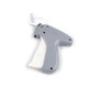 Tagging gun - Grey (1 Piece) Tagging gun - Grey (1 Piece)
