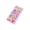 Autocolante din plastic happy birthday - Conform imaginii (1 Card)
