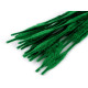 Druciki kreatywne puszyste wyciory ø5-10 mm długość 30 cm - Zielony (250 Sztuki) Druciki kreatywne puszyste wyciory ø5-10 mm długość 30 cm - Zielony (250 Sztuki)