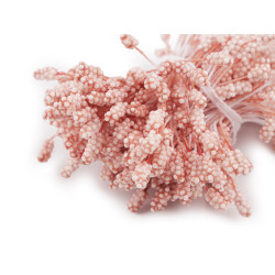 Flower pistils - Powder (1 Bunch)