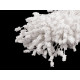 Pręciki do kwiatów - White (1 Pęczek) Pręciki do kwiatów - White (1 Pęczek)