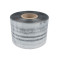 Ochranná fólia šírka 130 mm plastová - Transparent (250 Metre)