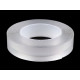 Banda dublu adezivă nano latime 3 cm - Transparent (1 Bucată) Banda dublu adezivă nano latime 3 cm - Transparent (1 Bucată)