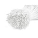 Flower pistils dull - Gray (5 Bunches)