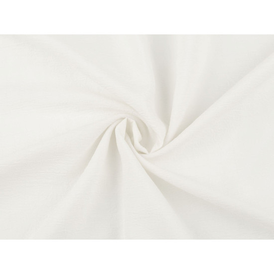 Crepe fabric, imitation muslin - Lila (1 Meter) Crepe fabric, imitation muslin - Lila (1 Meter)