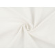 Crepe fabric, imitation muslin - Lila (1 Meter) Crepe fabric, imitation muslin - Lila (1 Meter)