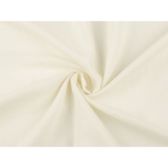 Crepe fabric, imitation muslin - Lila (1 Meter) Crepe fabric, imitation muslin - Lila (1 Meter)