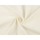 Crepe fabric, imitation muslin - Lila (1 Meter) Crepe fabric, imitation muslin - Lila (1 Meter)