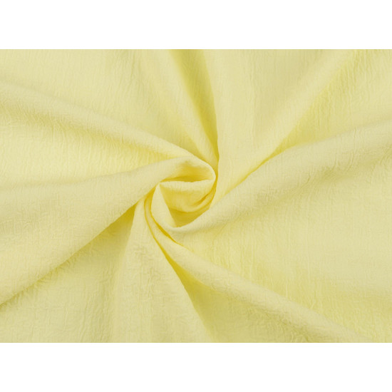Crepe fabric, imitation muslin - Lila (1 Meter) Crepe fabric, imitation muslin - Lila (1 Meter)