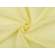 Crepe fabric, imitation muslin - Lila (1 Meter) Crepe fabric, imitation muslin - Lila (1 Meter)
