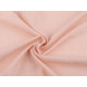 Crepe fabric, imitation muslin - Lila (1 Meter) Crepe fabric, imitation muslin - Lila (1 Meter)