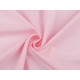 Crepe fabric, imitation muslin - Lila (1 Meter) Crepe fabric, imitation muslin - Lila (1 Meter)