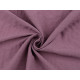 Crepe fabric, imitation muslin - Lila (1 Meter) Crepe fabric, imitation muslin - Lila (1 Meter)