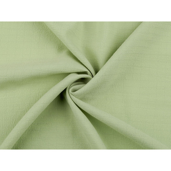 Crepe fabric, imitation muslin - Lila (1 Meter) Crepe fabric, imitation muslin - Lila (1 Meter)