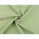Crepe fabric, imitation muslin - Lila (1 Meter) Crepe fabric, imitation muslin - Lila (1 Meter)