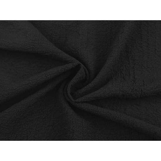 Crepe fabric, imitation muslin - Lila (1 Meter) Crepe fabric, imitation muslin - Lila (1 Meter)