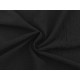 Crepe fabric, imitation muslin - Lila (1 Meter) Crepe fabric, imitation muslin - Lila (1 Meter)