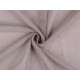 Tissu en maille avec lurex - Argent (1 Mètre) Tissu en maille avec lurex - Argent (1 Mètre)