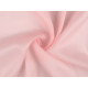 Chiffon fabric with shine - Grey-green (1 Meter) Chiffon fabric with shine - Grey-green (1 Meter)