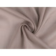 Chiffon fabric with shine - Grey-green (1 Meter) Chiffon fabric with shine - Grey-green (1 Meter)