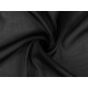 Chiffon fabric with shine - Grey-green (1 Meter) Chiffon fabric with shine - Grey-green (1 Meter)
