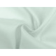 Chiffon fabric with shine - Grey-green (1 Meter) Chiffon fabric with shine - Grey-green (1 Meter)