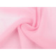 Chiffon fabric with shine - Grey-green (1 Meter) Chiffon fabric with shine - Grey-green (1 Meter)