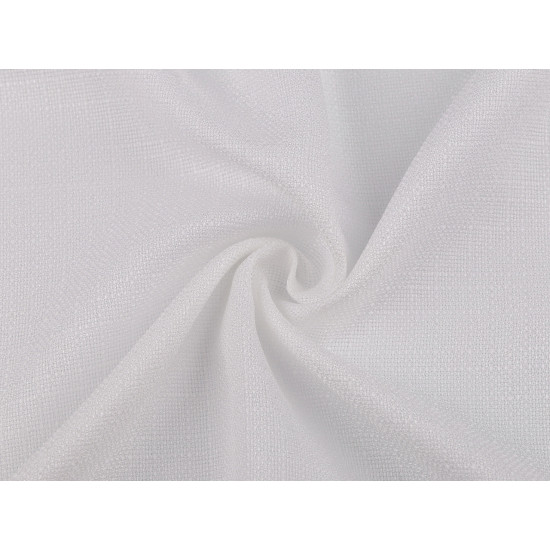 Tissu de confection structuré pour costumes - Bleu-violet (1 Mètre) Tissu de confection structuré pour costumes - Bleu-violet (1 Mètre)