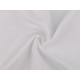 Tissu de confection structuré pour costumes - Bleu-violet (1 Mètre) Tissu de confection structuré pour costumes - Bleu-violet (1 Mètre)