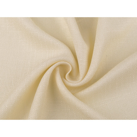 Tissu de confection structuré pour costumes - Bleu-violet (1 Mètre) Tissu de confection structuré pour costumes - Bleu-violet (1 Mètre)