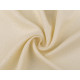Tissu de confection structuré pour costumes - Bleu-violet (1 Mètre) Tissu de confection structuré pour costumes - Bleu-violet (1 Mètre)