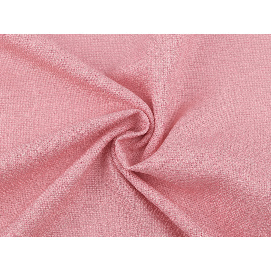 Tissu de confection structuré pour costumes - Bleu-violet (1 Mètre) Tissu de confection structuré pour costumes - Bleu-violet (1 Mètre)