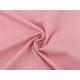 Tissu de confection structuré pour costumes - Bleu-violet (1 Mètre) Tissu de confection structuré pour costumes - Bleu-violet (1 Mètre)