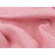 Tissu de confection structuré pour costumes - Bleu-violet (1 Mètre) Tissu de confection structuré pour costumes - Bleu-violet (1 Mètre)